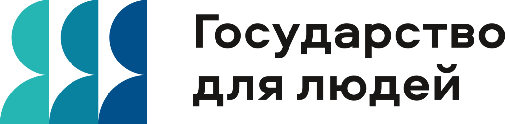 90dzrqymvu9dknnqq0zk2hqey1z43goe.png