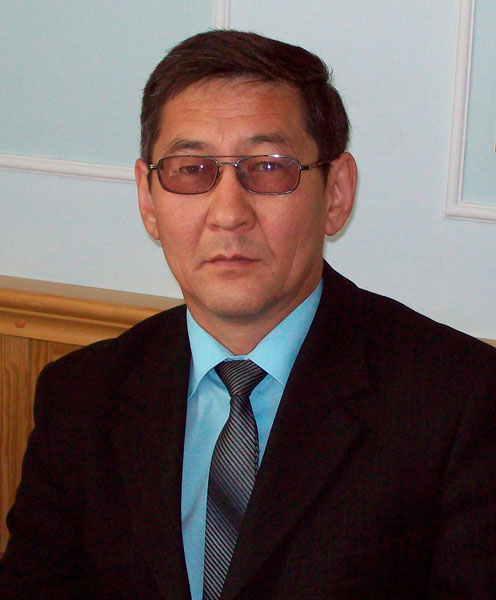 arbanakov.jpg