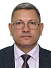 Санаров Алексей Иванович
